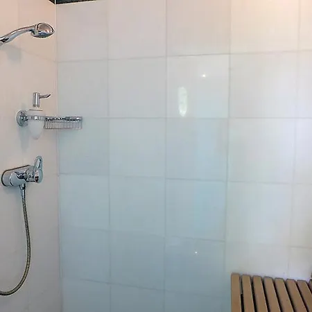 Crans-montana Sleeps 10 Pool Wifi 펜션 크란스몬타나