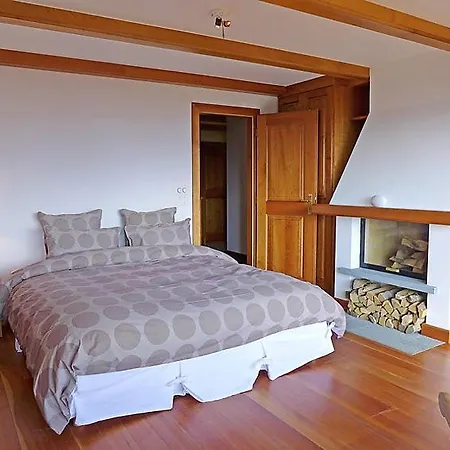 Crans-montana Sleeps 10 Pool Wifi 펜션 크란스몬타나